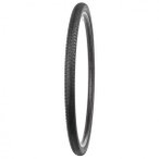 Kenda - Flintridge Pro 28'' (40-622) TLR Faltbar - Fahrradreifen Gr 700 x 40C - 