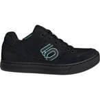 adidas Five Ten Freerider Radschuhe Damen  Fahrradschuhe schwarz Größe 41  Mou