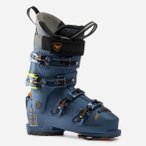 Rossignol VIZION 4B 120 HV GW 24/25 ( Neutral 25,5 CM,)