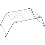Origin Outdoors Klappgrill Basic uni