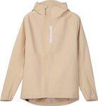 Nnormal - Wasserfeste und winddichte Trail-Jacke aus Pertex® - Trail Rain Jacke