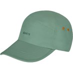 Barts Matiti Cap  Basecaps gruen Größe ONE SIZE Lifestyle  Widerstandsfähig