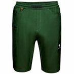 Mammut Massone Shorts Klettershorts, Größe 50, woods