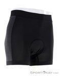 Endura Engineered Padded Herren Innenhose-Schwarz-XXL