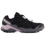 Salomon - Women's Examotion GTX - Multisportschuhe 36 schwarz