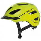 ABUS - Pedelec 2.0 MIPS - Radhelm Gr 52-57 cm - M gelb