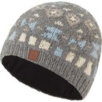 Sherpa Adventure Gear Sudip   Mützen & Beanies grau Größe ONE SIZE Lifestyle 