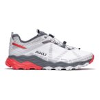 AKU - Flyrock GTX - Multisportschuhe 46 weiß