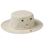 Tilley - The Classic T3 - Hut Gr 7 1/8 - 57 cm beige