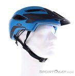 Giant Roost MIPS MTB Helm-Blau-M