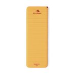 Sea to Summit Pursuit Plus SI Mat - Isomatte