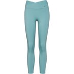 Nike ONE Tights Damen