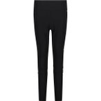 CMP Herren Tight MAN BIKE PANT, Größe 48 in Schwarz