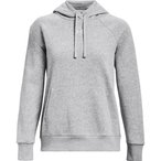 Under Armour RIVAL Hoodie Damen