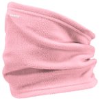 Barts - Kid's Fleece Col - Schlauchschal Gr One Size rosa
