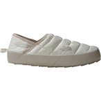 The North Face Thermoball Traction Mule V  Damen  Hüttenschuhe weiss Größe 40