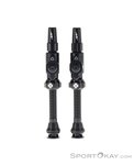 Muc Off Big Bore Lite Ventile-Schwarz-60