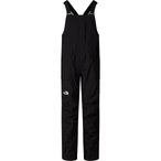 The North Face Freedom Bib Hose Damen  Hardshellhose & Regenhose schwarz Größe