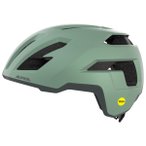Alpina - Taunus Gravel Mips - Radhelm Gr 59-61 cm bunt