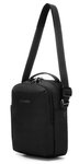 Pacsafe V Tour 7 Liter Crossbody Tasche