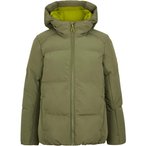 Ziener AWAR Skijacke