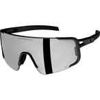 Sweet Protection Ronin RIG Reflect Sportbrille  Sportbrillen & Sportsonnenbrille