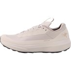 Arc'teryx Norvan LD 4 GTX  Herren  Trailrunningschuhe beige Größe 46 Trekking 