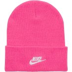 Nike Peak Mütze Unisex ( Pink one size)
