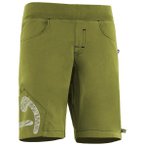 E9 - Kid's B Pentago Peace - Shorts Gr 4 Years oliv