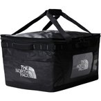 The North Face Base Camp Gear M Box  Schutzhüllen & Schutzboxen schwarz Größe
