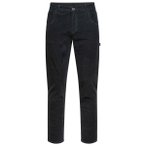 Chillaz - Chamonix Pant - Kletterhose Gr S schwarz