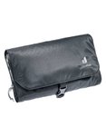 Deuter - Kulturbeutel - Wash Bag II Noir  - schwarz