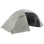 McKinley FAM 20.4 I Kuppelzelt