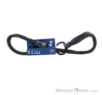 Abus Infinity Loop 1806 110cm Fahrradschloss-Schwarz-One Size