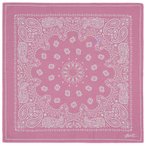 Barts - Women's Rigga Scarf - Halstuch Gr One Size rosa