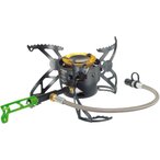 Optimus Nova Kocher  Campingkocher weiss Größe ONE SIZE Camping
