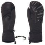 LEVEL - Women's Mummies Mitt - Handschuhe Gr Unisex L grau