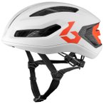 Bollé - Eco Avio MIPS - Radhelm Gr 59-62 cm - L grau