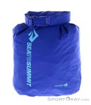 Sea to Summit Lightweight 3l Drybag-Blau-3