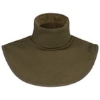 Stoic - MerinoSoft245 TuleboSt. Neck and Shoulder Warmer - Nackenwärmer Gr One 