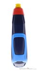 Trek RSL Aero Kit Flaschenhalter-Blau-One Size