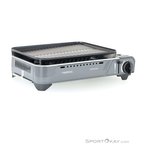 Campingaz Bistro Grill-Dunkel-Grau-One Size