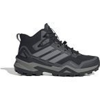 ADIDAS Damen Multifunktionsstiefel Terrex Skychaser Mid GORE-TEX, Größe 40 ⅔