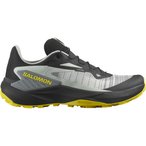 Salomon Genesis  Herren  Trailrunningschuhe schwarz Größe 48 Trailrunning  Atm