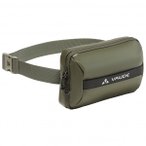 Vaude - Mineo Tech Pouch - Hüfttasche Gr One Size oliv