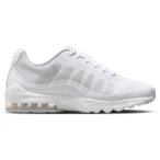 Nike - Women's Air Max Invigor - Sneaker US 6,5 grau