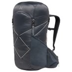 Haglöfs - L.I.M 25 - Wanderrucksack blau/grau