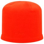 CMP - Kid's Arctic Fleece Hat - Mütze Gr One Size rot