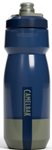 Camelbak 0,71 Liter Podium Trinkflasche