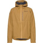 Endura Hummvee Regenjacke Herren